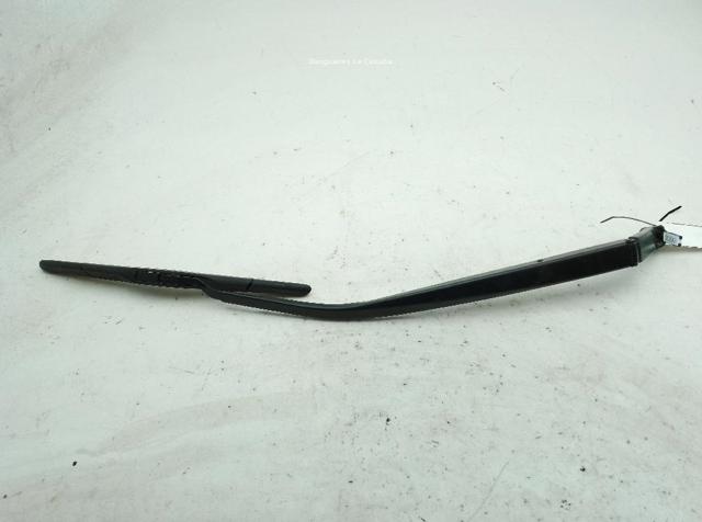 8521102300 Toyota