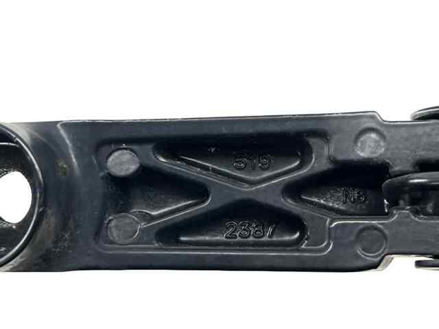 8521102300 Toyota