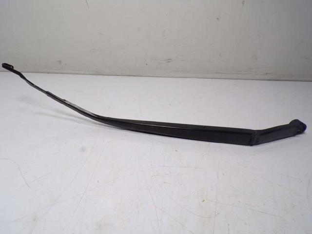 8521102430 Toyota