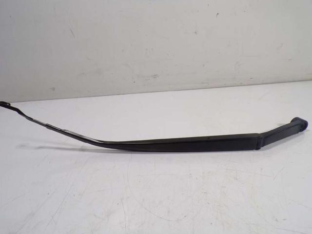 8521102430 Toyota