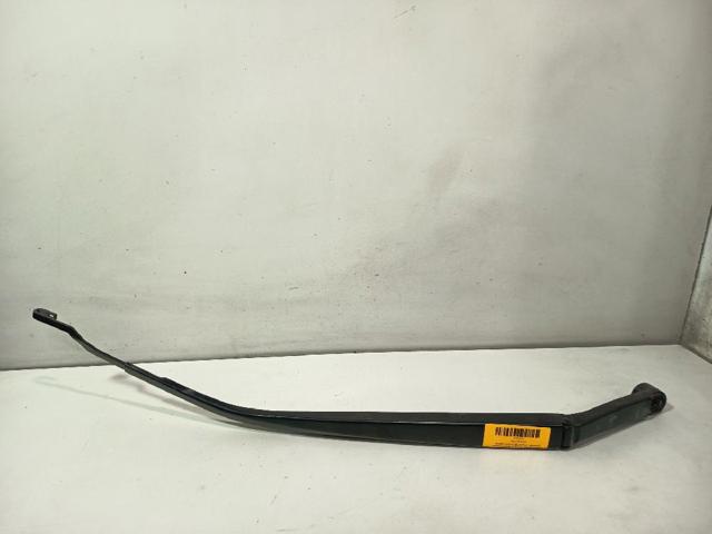 8521102430 Toyota