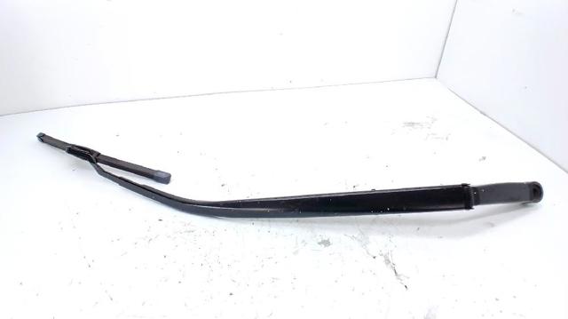 8521102430 Toyota