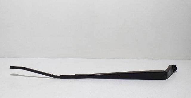 8521105070 Toyota