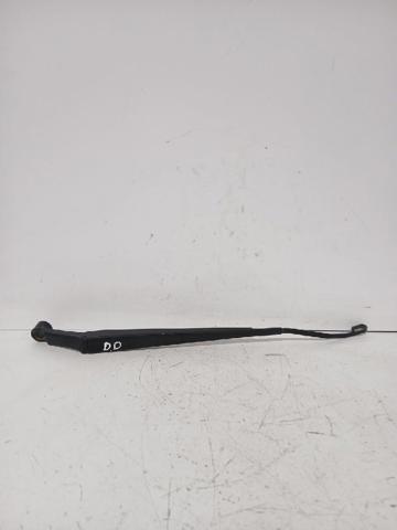 8521105070 Toyota