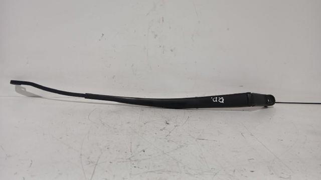 Comprar  Yaris  SP90