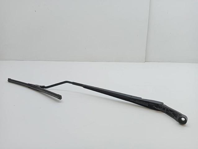 852110F020 Toyota