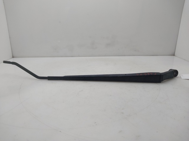 852110F020 Toyota
