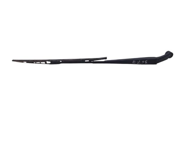 852110K020 Toyota