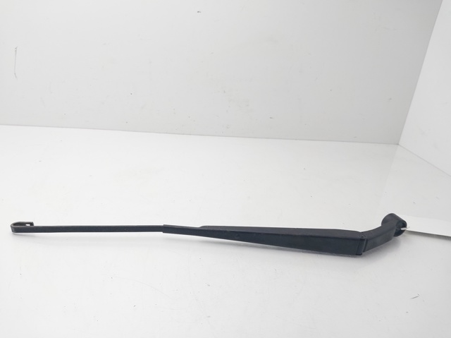 852110K020 Toyota