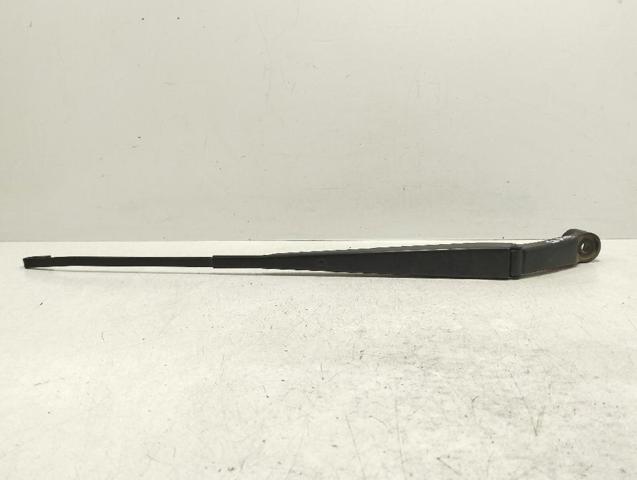 852110K020 Toyota