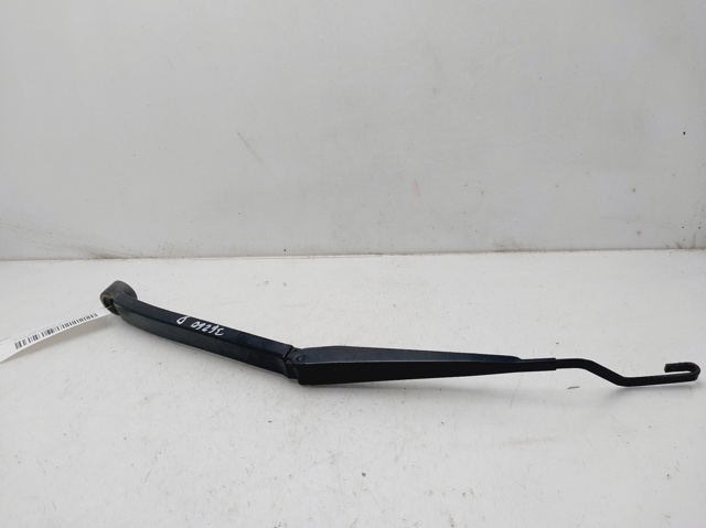 Braço de limpa-pára-brisas do pára-brisas para Toyota Hilux GUN12, GUN13