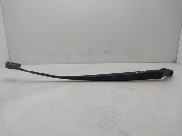 Braço de limpa-pára-brisas do pára-brisas para Toyota Corolla E15