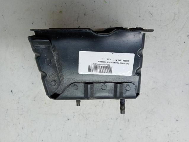 852113NL0A Nissan/Infiniti