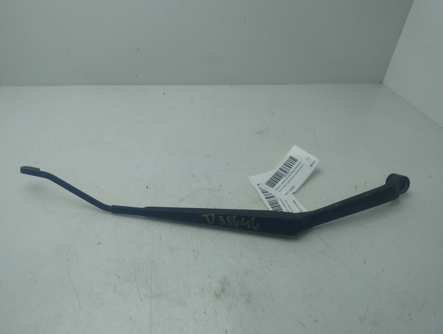 8521142090 Toyota