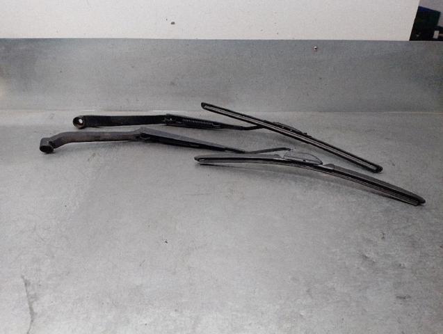 8521142090 Toyota