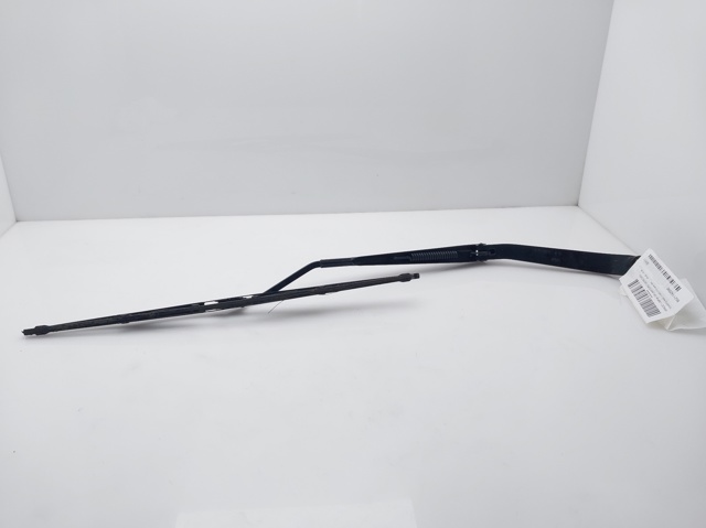 8521142090 Toyota