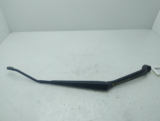 8521142090 Toyota