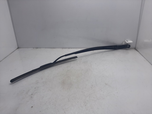 Comprar  RAV4 III A3