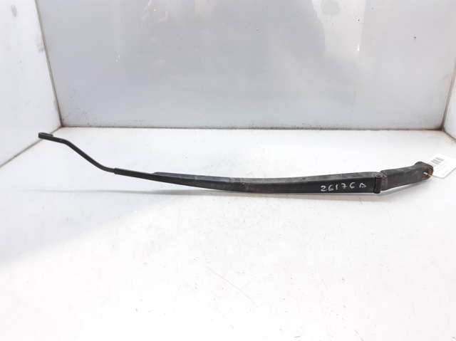 8521142140 Toyota