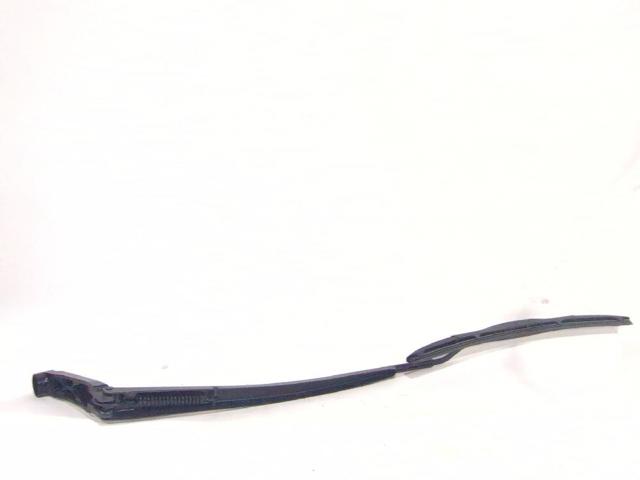 8521142140 Toyota