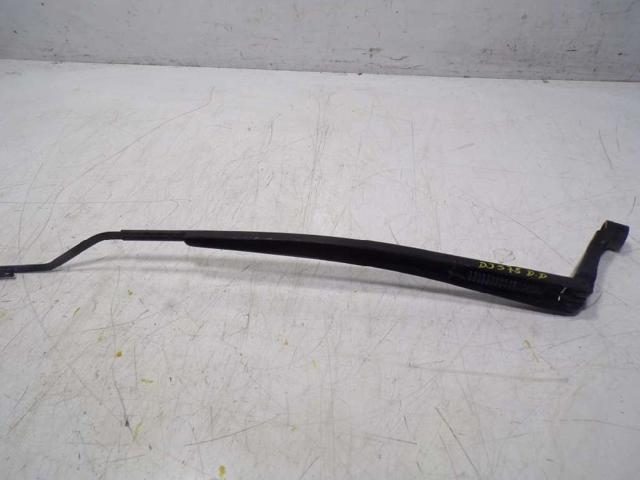 8521142140 Toyota