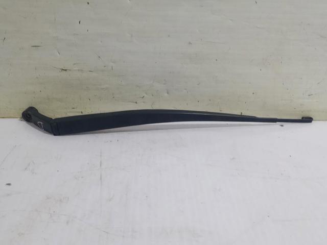 8521147070 Toyota