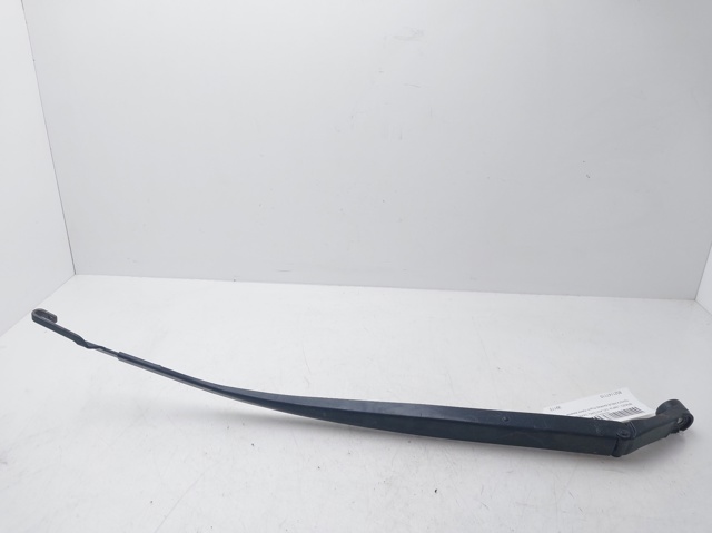 8521147110 Toyota