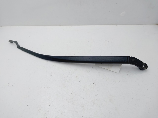 8521147110 Toyota