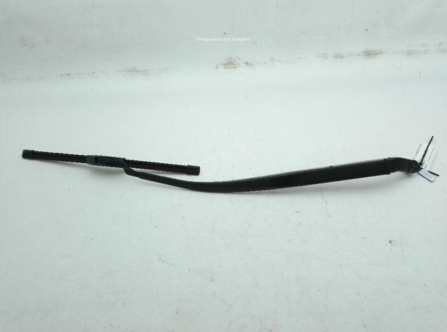 8521147110 Toyota