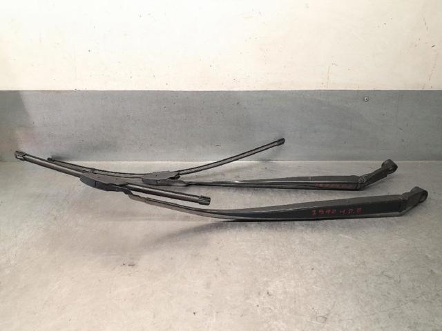8521147110 Toyota