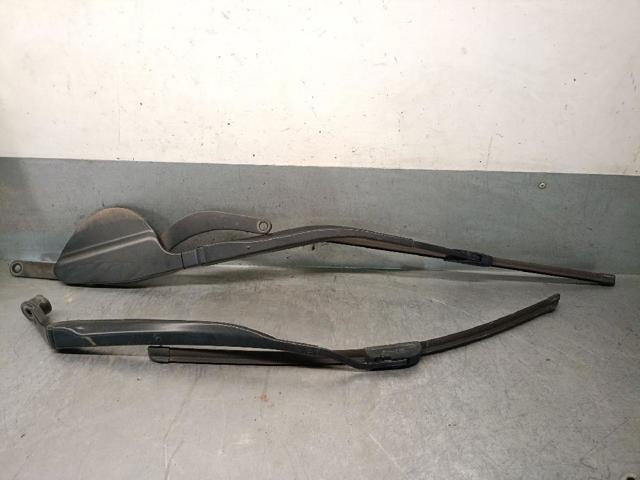 8521148100 Toyota