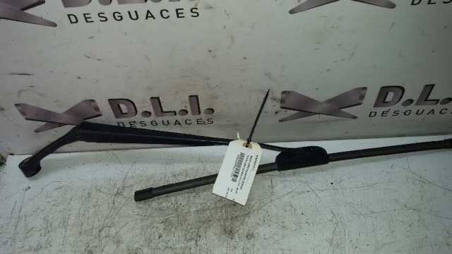 8521160230 Toyota