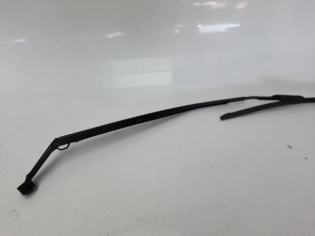 Braço de limpa-pára-brisas do pára-brisas Toyota C-HR  X10 ao melhor preço
