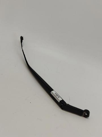 85211F4011 Toyota
