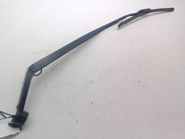 Comprar  C-HR  X10