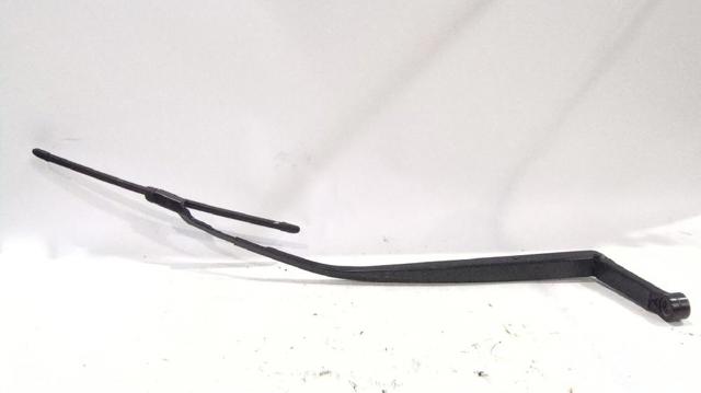 85211F4011 Toyota