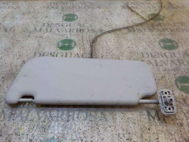 Comprar  Soul I AM