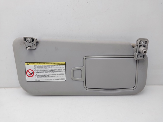  KIA Soul I (2008-2013)