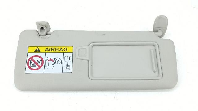 para Hyundai Tucson IV (NX4E)