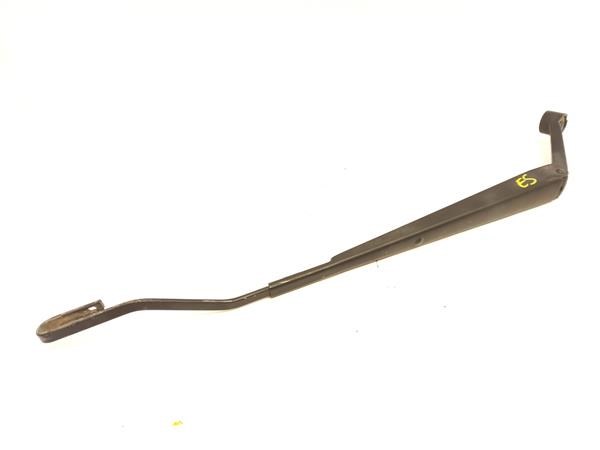 Braço de limpa-pára-brisas do pára-brisas para Toyota Corolla E12U