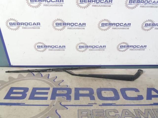 Braço de limpa-pára-brisas do pára-brisas Toyota Corolla E12U ao melhor preço