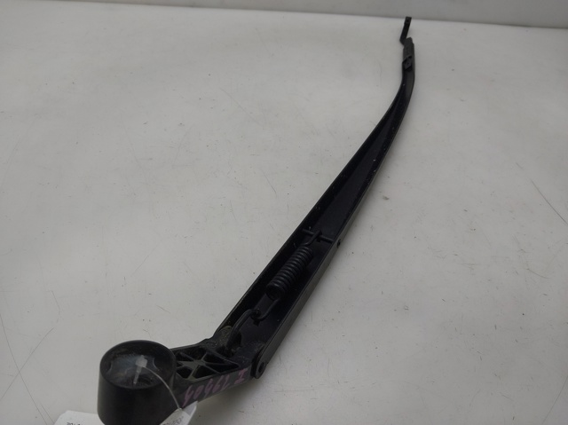 8522102191 Toyota