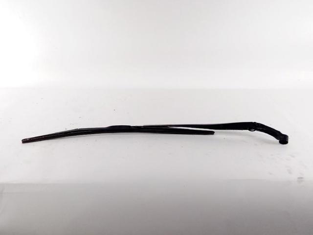8522102310 Toyota