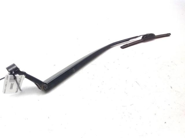 8522102310 Toyota