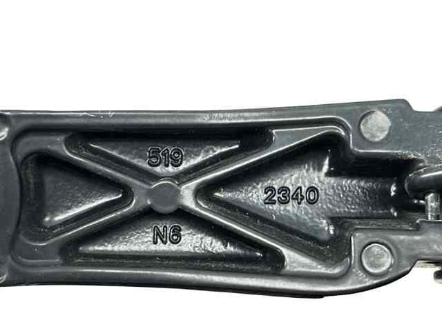 8522102310 Toyota