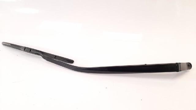 8522102310 Toyota