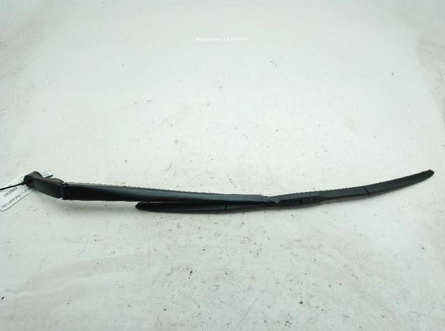 8522102310 Toyota