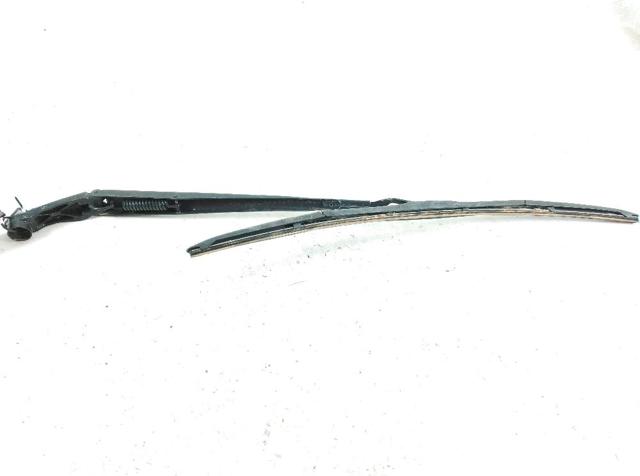 8522102310 Toyota