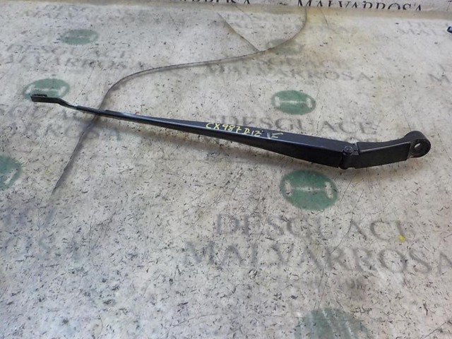 8522102310 Toyota
