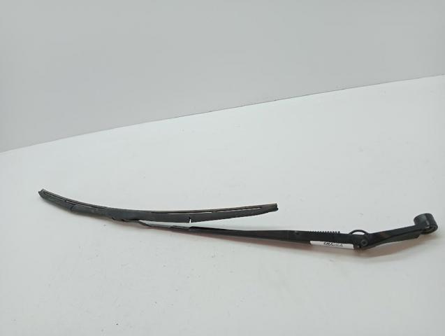 8522102410 Toyota
